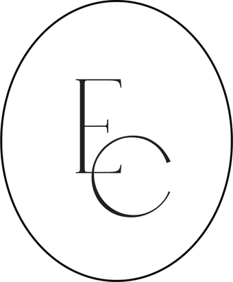 Elite Collections Ireland